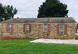 829 Pruitt St, Florence, Al 35630 in Florence, AL (Photo 8 of 8)