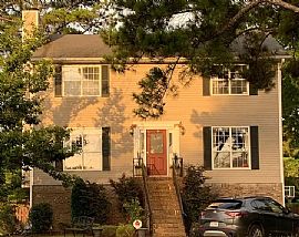 198 S Pointe Dr, Birmingham, Al 35209 in Birmingham, AL