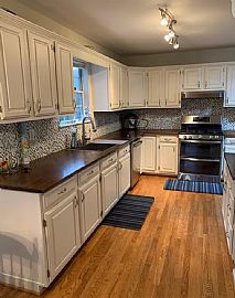 198 S Pointe Dr, Birmingham, Al 35209 in Birmingham, AL (Photo 4 of 12)