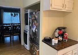 198 S Pointe Dr, Birmingham, Al 35209 in Birmingham, AL (Photo 6 of 12)