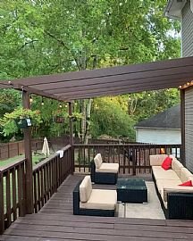 198 S Pointe Dr, Birmingham, Al 35209 in Birmingham, AL (Photo 7 of 12)