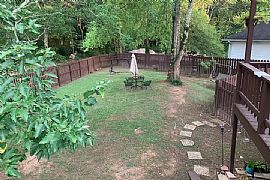 198 S Pointe Dr, Birmingham, Al 35209 in Birmingham, AL (Photo 8 of 12)