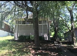 2104 3rd Ave N, Irondale, Al 35210 in Irondale, AL