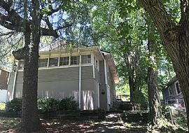 2104 3rd Ave N, Irondale, Al 35210 in Irondale, AL (Photo 2 of 2)