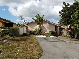 11223 Sw 153rd Ter, Miami, Fl 33157 in Miami, FL