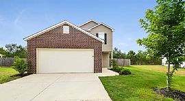 9391 Hoffman Pl, Warrior, Al 35180 in Warrior, AL