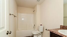 9391 Hoffman Pl, Warrior, Al 35180 in Warrior, AL (Photo 11 of 12)