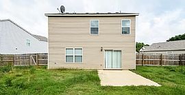 9391 Hoffman Pl, Warrior, Al 35180 in Warrior, AL (Photo 12 of 12)