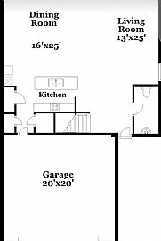 9391 Hoffman Pl, Warrior, Al 35180 in Warrior, AL (Photo 2 of 12)