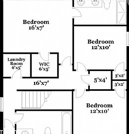 9391 Hoffman Pl, Warrior, Al 35180 in Warrior, AL (Photo 3 of 12)