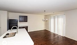 9391 Hoffman Pl, Warrior, Al 35180 in Warrior, AL (Photo 4 of 12)