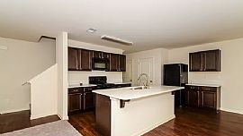 9391 Hoffman Pl, Warrior, Al 35180 in Warrior, AL (Photo 5 of 12)