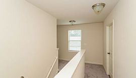 9391 Hoffman Pl, Warrior, Al 35180 in Warrior, AL (Photo 6 of 12)