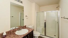 9391 Hoffman Pl, Warrior, Al 35180 in Warrior, AL (Photo 9 of 12)