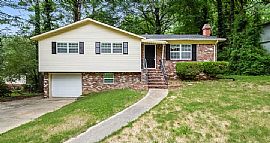 605 Princess Ln, Irondale, Al 35210 in Irondale, AL