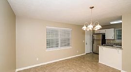 605 Princess Ln, Irondale, Al 35210 in Irondale, AL (Photo 3 of 9)