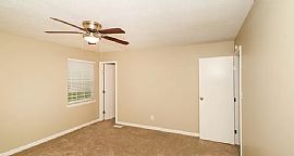 605 Princess Ln, Irondale, Al 35210 in Irondale, AL (Photo 5 of 9)