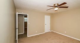 605 Princess Ln, Irondale, Al 35210 in Irondale, AL (Photo 6 of 9)