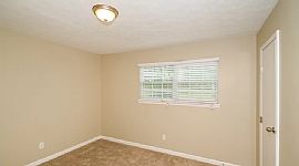 605 Princess Ln, Irondale, Al 35210 in Irondale, AL (Photo 7 of 9)