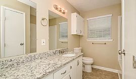 605 Princess Ln, Irondale, Al 35210 in Irondale, AL (Photo 8 of 9)
