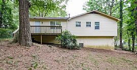 605 Princess Ln, Irondale, Al 35210 in Irondale, AL (Photo 9 of 9)