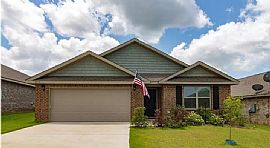10574 Brodick Loop, Daphne, Al 36527 in Spanish Fort, AL