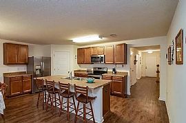 10574 Brodick Loop, Daphne, Al 36527 in Spanish Fort, AL (Photo 3 of 9)