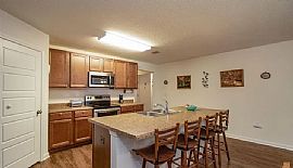 10574 Brodick Loop, Daphne, Al 36527 in Spanish Fort, AL (Photo 4 of 9)