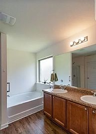 10574 Brodick Loop, Daphne, Al 36527 in Spanish Fort, AL (Photo 5 of 9)