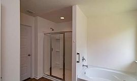 10574 Brodick Loop, Daphne, Al 36527 in Spanish Fort, AL (Photo 6 of 9)