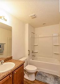 10574 Brodick Loop, Daphne, Al 36527 in Spanish Fort, AL (Photo 7 of 9)