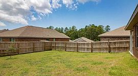 10574 Brodick Loop, Daphne, Al 36527 in Spanish Fort, AL (Photo 8 of 9)