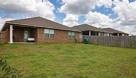 10574 Brodick Loop, Daphne, Al 36527 in Spanish Fort, AL (Photo 9 of 9)