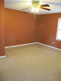 4818 Riverwood Pl, Birmingham, Al 35242 in Birmingham, AL