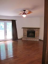 4818 Riverwood Pl, Birmingham, Al 35242 in Birmingham, AL (Photo 6 of 10)