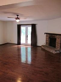 4818 Riverwood Pl, Birmingham, Al 35242 in Birmingham, AL (Photo 7 of 10)