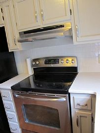 4818 Riverwood Pl, Birmingham, Al 35242 in Birmingham, AL (Photo 8 of 10)