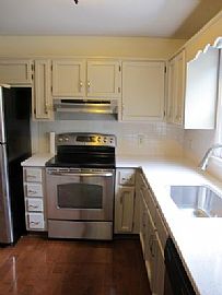 4818 Riverwood Pl, Birmingham, Al 35242 in Birmingham, AL (Photo 9 of 10)