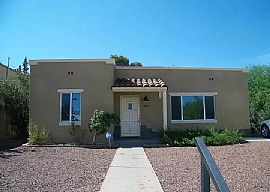 1410 E Miles St, Tucson, Az 85719 in Tucson, AZ