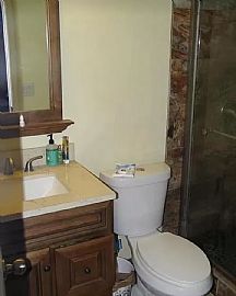 1410 E Miles St, Tucson, Az 85719 in Tucson, AZ (Photo 10 of 12)