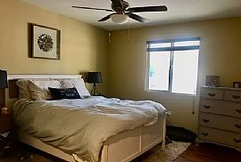 1410 E Miles St, Tucson, Az 85719 in Tucson, AZ (Photo 11 of 12)