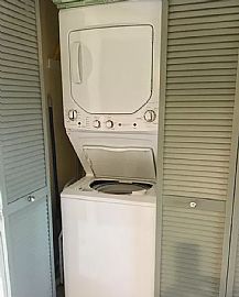 1410 E Miles St, Tucson, Az 85719 in Tucson, AZ (Photo 12 of 12)