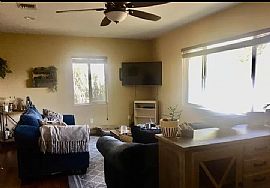 1410 E Miles St, Tucson, Az 85719 in Tucson, AZ (Photo 3 of 12)