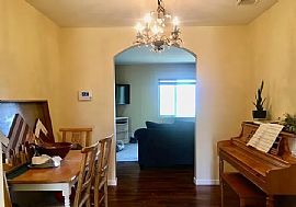 1410 E Miles St, Tucson, Az 85719 in Tucson, AZ (Photo 4 of 12)