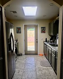 1410 E Miles St, Tucson, Az 85719 in Tucson, AZ (Photo 5 of 12)