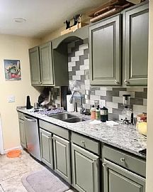 1410 E Miles St, Tucson, Az 85719 in Tucson, AZ (Photo 6 of 12)