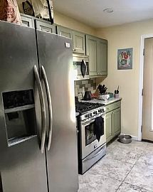 1410 E Miles St, Tucson, Az 85719 in Tucson, AZ (Photo 7 of 12)