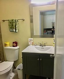 1410 E Miles St, Tucson, Az 85719 in Tucson, AZ (Photo 8 of 12)