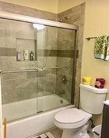 1410 E Miles St, Tucson, Az 85719 in Tucson, AZ (Photo 9 of 12)