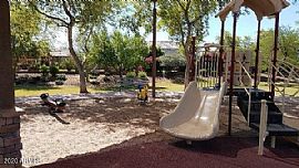 7579 W Rovey Ave, Glendale, Az 85303 in Glendale, AZ (Photo 10 of 10)